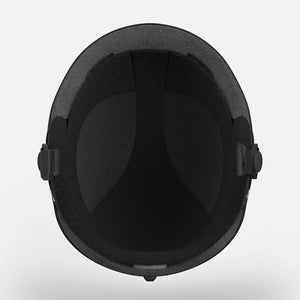 ANON Kids' Burner Helmet 2026 - Black