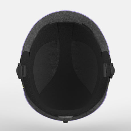 ANON Kids' Burner Helmet 2026 - Hyper Lilac