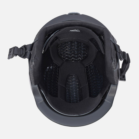 ANON Logan CNY Wavecel Helmet 2026 - Black