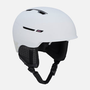 ANON Logan CNY Wavecel Helmet 2026 - White