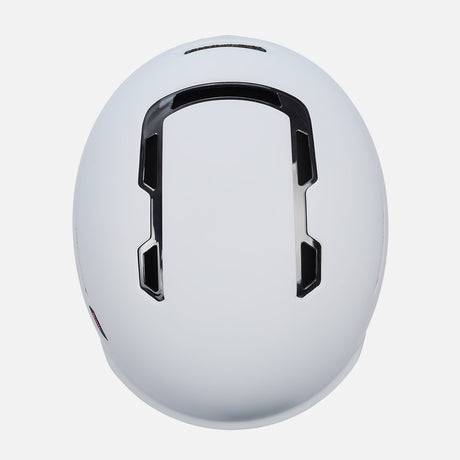 ANON Logan CNY Wavecel Helmet 2026 - White