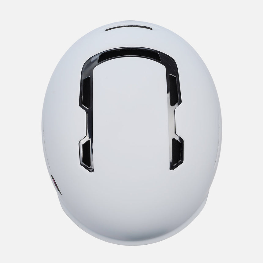 ANON Logan CNY Wavecel Helmet 2026 - White