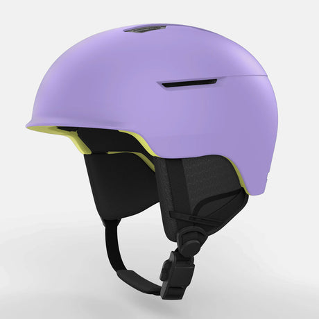 ANON Logan Wavecel Helmet 2026 - Hyper Lilac