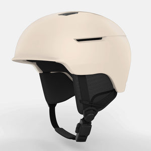 ANON Logan Wavecel Helmet 2026 - Oat