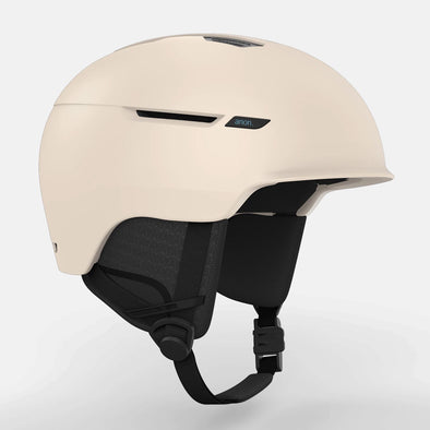 ANON Logan Wavecel 2026 - Oat