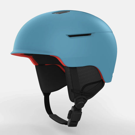 ANON Logan Wavecel Helmet 2026 - Retro Blue