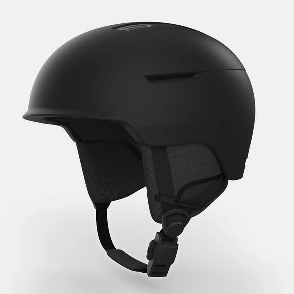 ANON Logan Wavecel Helmet 2025 - Black