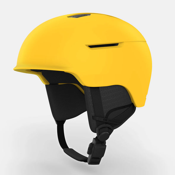 ANON Logan Wavecel Helmet 2025 - Golden