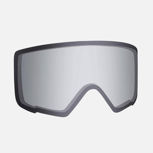 ANON M3 Lens - Clear