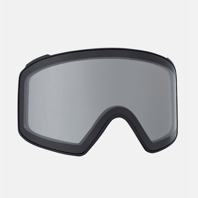ANON M4S Cylindrical Perceive Lens - Clear