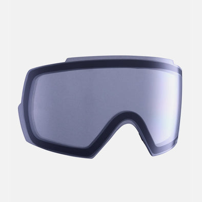 ANON M5 Perceive Lens - Clear