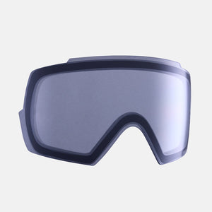 ANON M5S Lens - Clear