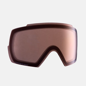 ANON M5S Perceive Lens - Cloudy Night