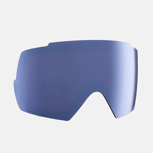 ANON M5S Perceive Lens - Sunny Onyx