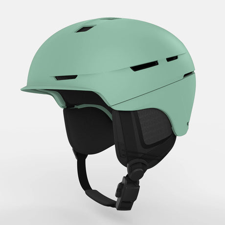 ANON Merak Wavecel Helmet 2026 - Soft Sage
