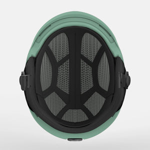 ANON Merak Wavecel Helmet 2026 - Soft Sage