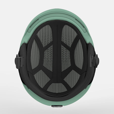 ANON Merak Wavecel Helmet 2026 - Soft Sage