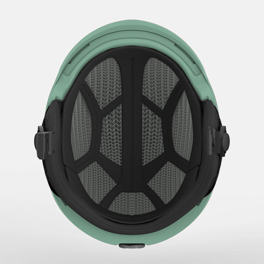 ANON Merak Wavecel Helmet 2026 - Soft Sage