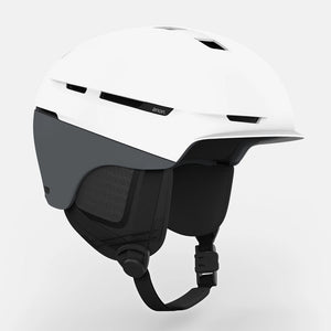 ANON Merak Wavecel Helmet 2026 - White