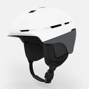 ANON Merak Wavecel Helmet 2026 - White