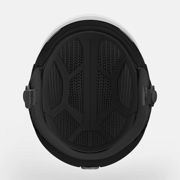 ANON Merak Wavecel 2026 - White