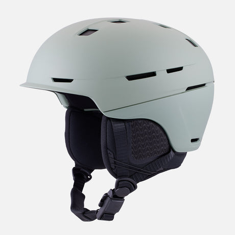 ANON Merak Wavecel Helmet - Hedge