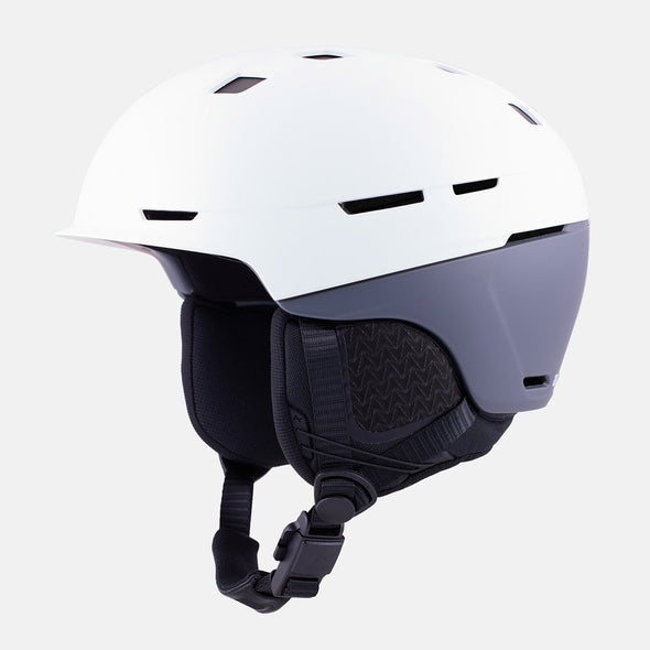 ANON Merak Wavecel Helmet 2024 - White