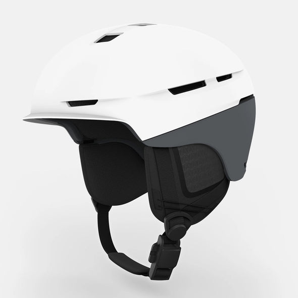 ANON Merak Wavecel Helmet 2025 - White