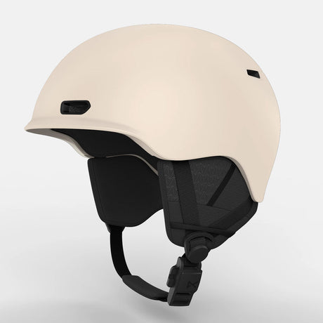 ANON Oslo Wavecel Helmet 2026 - Oat