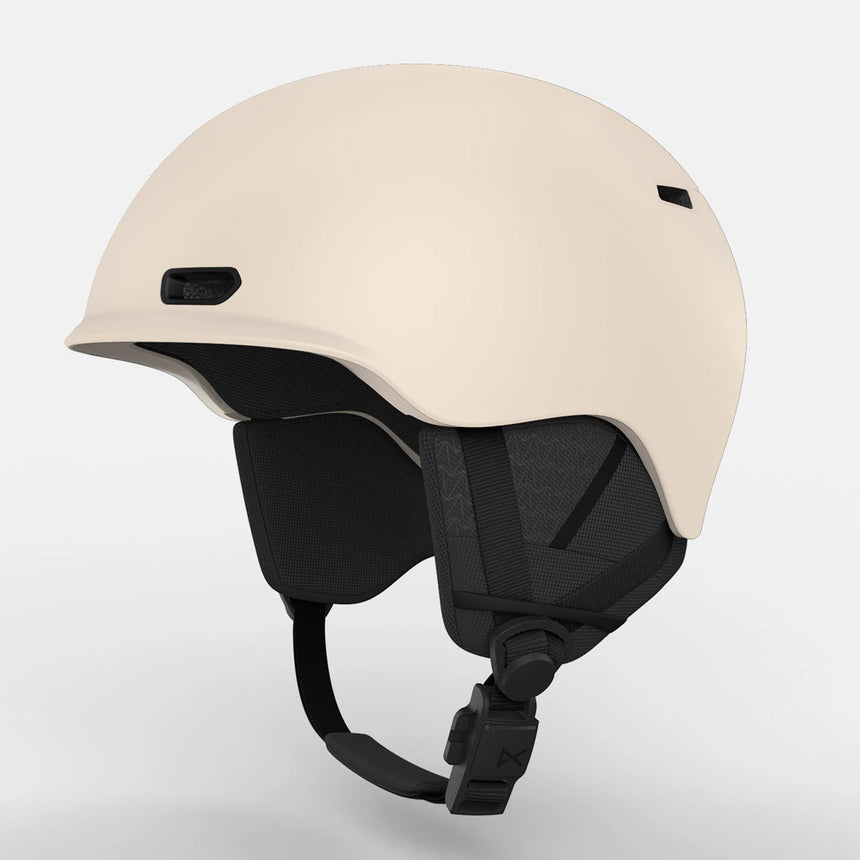 ANON Oslo Wavecel Helmet 2026 - Oat