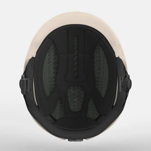ANON Oslo Wavecel Helmet 2026 - Oat