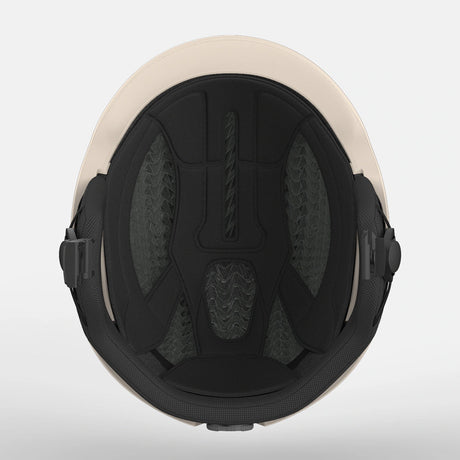 ANON Oslo Wavecel Helmet 2026 - Oat