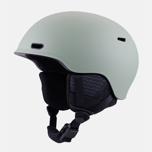 ANON Oslo Wavecel Helmet 2024 - Hedge