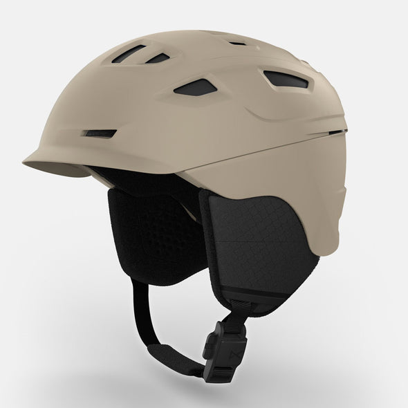 ANON Prime MIPS Helmet 2025 - Summit Taupe