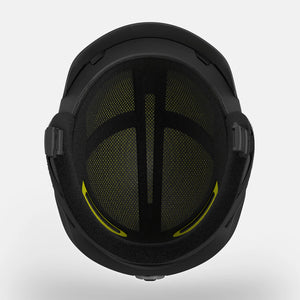 ANON Prime MIPS Helmet 2026 - Blackout