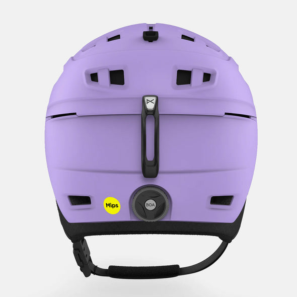 ANON Prime MIPS Helmet 2026 - Hyper Lilac