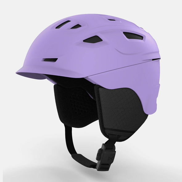 ANON Prime MIPS Helmet 2026 - Hyper Lilac