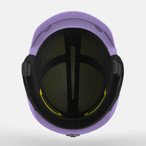 ANON Prime MIPS Helmet 2026 - Hyper Lilac