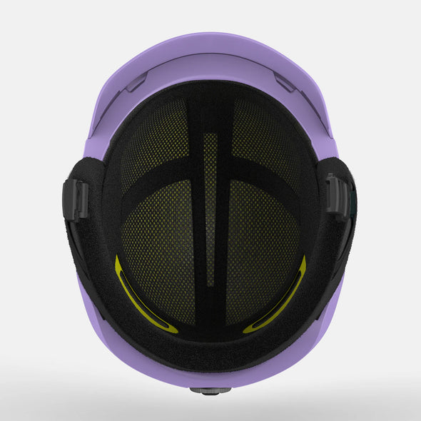 ANON Prime MIPS Helmet 2026 - Hyper Lilac