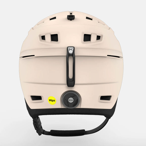 ANON Prime MIPS Helmet 2026 - Oat