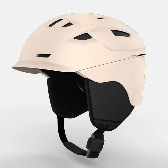 ANON Prime MIPS Helmet 2026 - Oat
