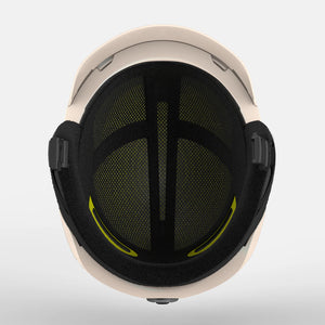ANON Prime MIPS Helmet 2026 - Oat