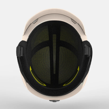 ANON Prime MIPS Helmet 2026 - Oat