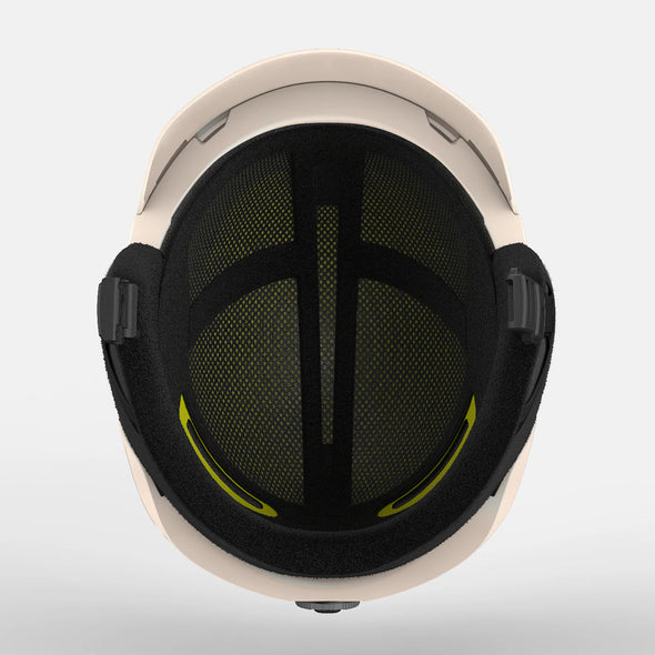 ANON Prime MIPS Helmet 2026 - Oat