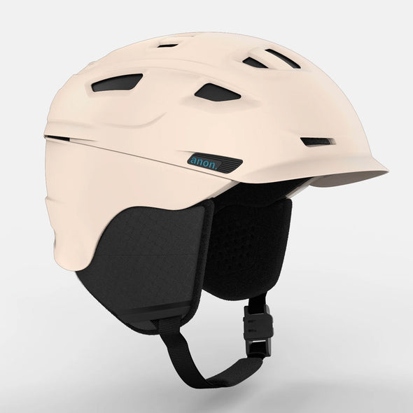 ANON Prime MIPS Helmet 2026 - Oat