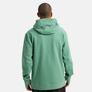 ANON Pullover Hood 2026 - Soft Sage