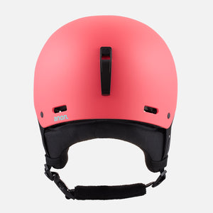 ANON Raider 3 Helmet - Coral