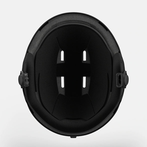 ANON Raider 3 Helmet 2025 - Black