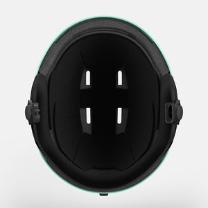 ANON Raider 3 Helmet 2025 - Powder Mint