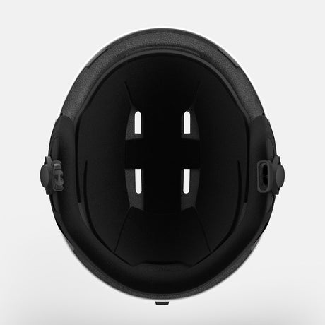 ANON Raider 3 Helmet 2025 - White